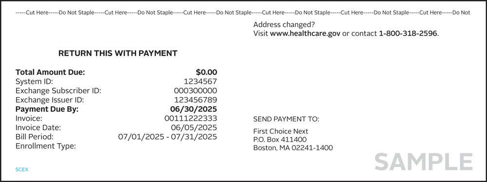 その他 Payment first img-1753348405-14815.jpg?w=1600